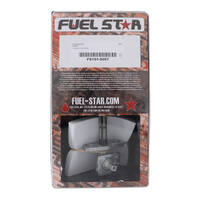 All Balls Racing Fuel Tap Kit (FS101-0057)
