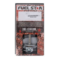 All Balls Racing Fuel Tap Kit (FS101-0108)