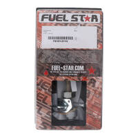 All Balls Racing Fuel Tap Kit (FS101-0110)