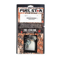 All Balls Racing Fuel Tap Kit (FS101-0178)
