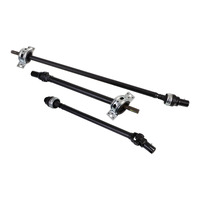 PROP SHAFT STEALTH DRIVE AXLE
