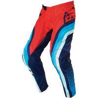 Answer 2021 Swish Youth Syncron Pro Blue/Astana/Red Pants