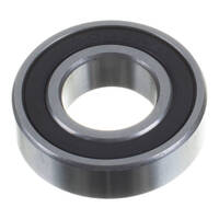 BEARING 6003 -2RS 1 PCE/EACH