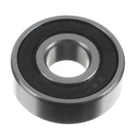 Bearing 6203 -2RS 1 piece/each
