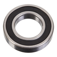 Bearing 6209 -2RS 1 piece/each