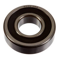 BEARING 62/22-2RS 1 PCE/EACH