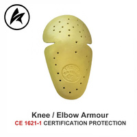 CE Armour - Knee / Elbow