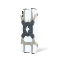 Cube Universal holder (Suitable phone size: 4.7" - 6.5")