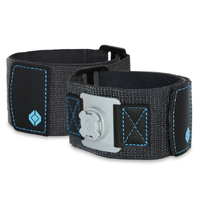 Cube X-Guard Sport Armband (S) With spring lock