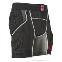 FLY BARRICADE ARMOUR COMPRESSION SHORTS/SM