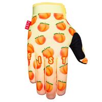 FIST Peach - Caroline Buchanan Glove
