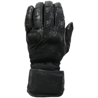 Shark HT-1 Heated Glove