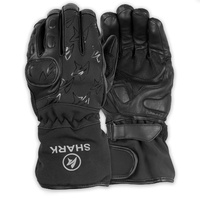 Shark Alps Winter Waterproof Gloves