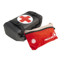 GIANT LOOP FIRST AID POSSIBLES POUCH