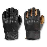Shark Urban Classic Gloves