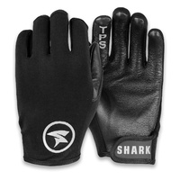 Shark Kaos Gloves