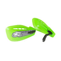Renthal Moto Green Handguard