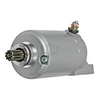 J&N Starter Motor (410-52115) (AHSND0482)