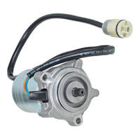 J&N Powershift Control Motor (430-58000) (AHCMU0001)