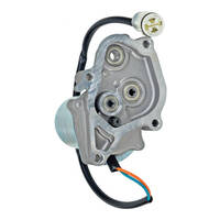 J&N Powershift Control Motor (430-58001) (AHCMU0002)