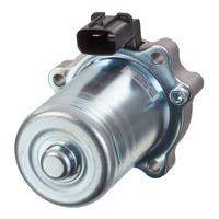 J&N Powershift Control Motor (430-58007) (AHCMU0004)