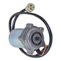 J&N Powershift Control Motor (430-58008) (AHCMU0008)