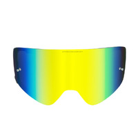 Progrip Magnetic Yellow Multilayer Lens