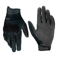 Leatt 2024 3.5 Lite Glove - Black