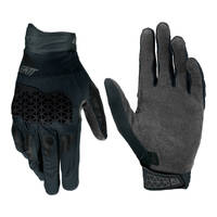 Leatt 2024 3.5 Junior Glove - Black