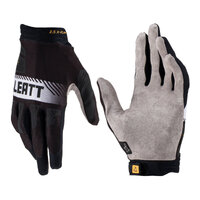 Leatt 23 2.5 X-Flow Glove - Black