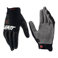 Leatt 2024 2.5 Subzero Glove - Black