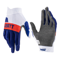 Leatt 23 1.5 GripR Glove - Royal