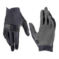 Leatt 23 1.5 GripR Glove - Stealth