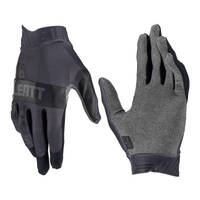 Leatt 23 1.5 Mini Glove - Black