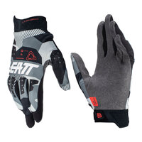 Leatt 24 2.5 Windblock Glove - Forge (L)