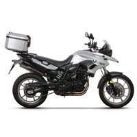 SHAD TOP CASE FITTING - BMW F650/700/800 GS  '08-18