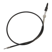 MTX CABLE SPD HD