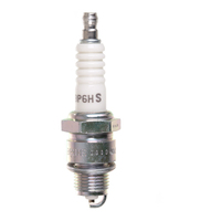 NGK Spark Plug - BP6HS (4511)