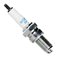 NGK Spark Plug - DR8ES (5423)