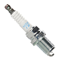 NGK Spark Plug - IFR9H-11 (6588)
