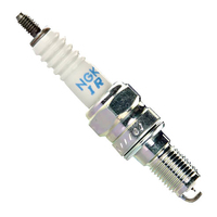 NGK Spark Plug - IMR9A-9H (6966)