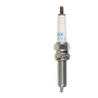 NGK Spark Plug - LMAR7A-9 (4908)