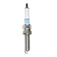 NGK Spark Plug - LMAR8BI-9 (91909)