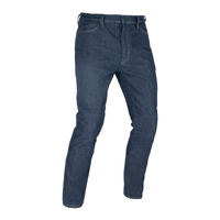 OXFORD AA JEAN STRAIGHT MS IND 40/32