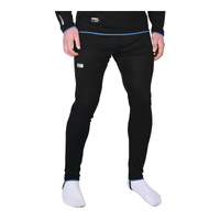 Oxford Cool Dry Wicking Layer Pant (XL)