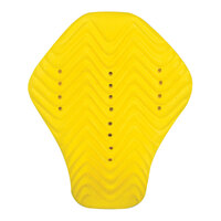 OXFORD CE BACK PROTECTOR INSERT FOR KICKBACK /ALL JACKETS