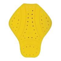OXFORD CE2 BACK PROTECTOR INSERT (fits All Oxford jackets)