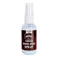 Oxford Mint - Anti-Fog (50ml)