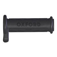 OXFORD ORIGINAL OXFORD HOTGRIPS REPLACEMENT RIGHT GRIP