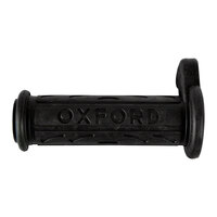 OXFORD HOTGRIPS COMMUTER SPARE LH GRIP